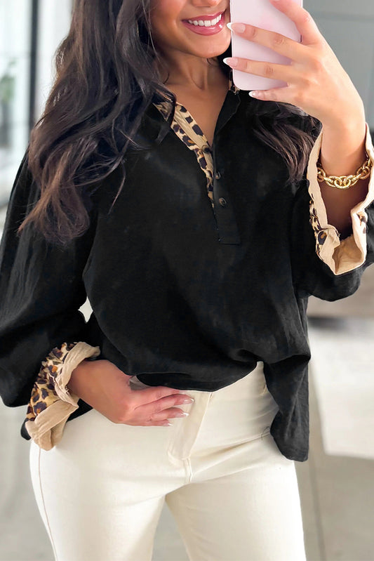 Ari™ Blouse