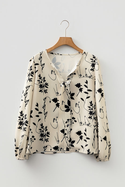 Eloise™ Blouse